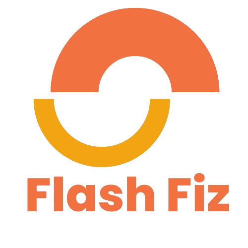 Flash Fiz